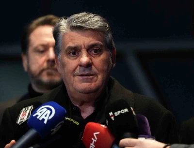 Serdal Adalı’nın hak mahrumiyeti cezası kaldırıldı
