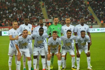 Serdar Çınar: &quot;Bu durum hayatın olağan akışına aykırı&quot;
