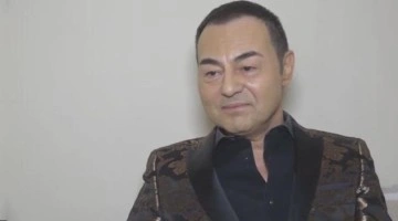 Serdar Orta&ccedil; defalarca babalığın sınırından d&ouml;nm&uuml;ş: Hep k&uuml;rtaj oldular