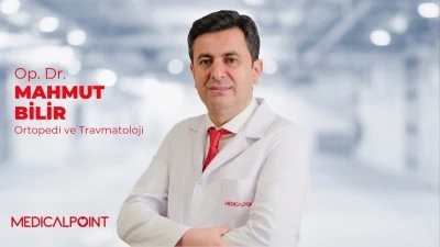 Serebral Palside Erken Ortopedik Takip &Ccedil;ocukların Yaşam Kalitesini Artırıyor