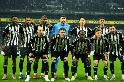 Sergen Yal&ccedil;ın&rsquo;dan 2 değişiklik
