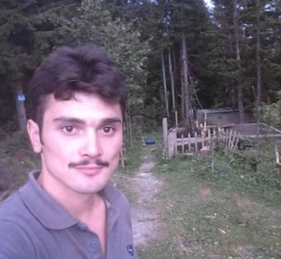 Serinlemek i&ccedil;in denize giren iş&ccedil;inin cansız bedeni bulundu
