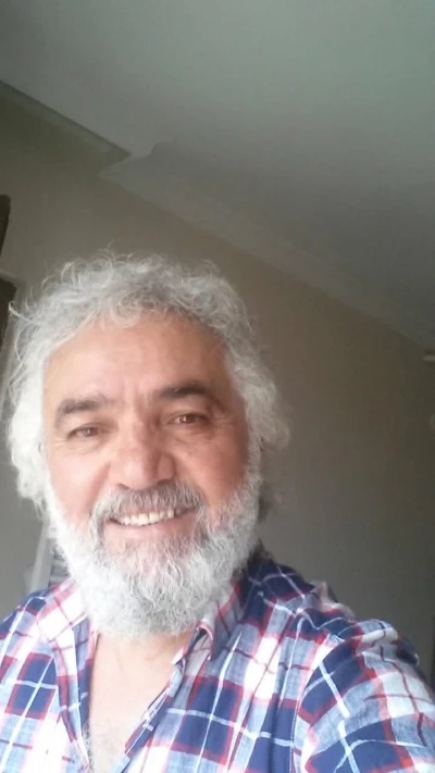 Serinlemek i&ccedil;in girdiği Kelkit &Ccedil;ayı&rsquo;nda akıntıya kapılan yaşlı adam hayatını kaybetti
