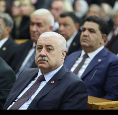 Sermet Atay’dan İl Sağlık Müdürü’ne Sert Çıkış: “Gaziantep’te Sağlık Sistemi Çöktü!”