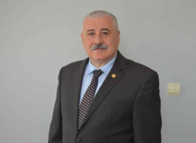 Sermet Atay yine zirvede