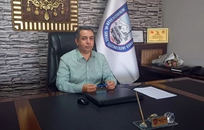 Servis ücretlerine yüzde 30 zam
