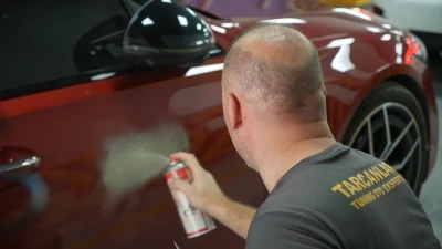 Servislerin &quot;boyalı&quot; oyunu araç sahiplerini binlerce lira zarara uğratıyor
