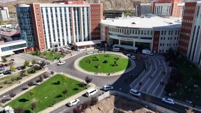 Sessiz olarak ilerliyor, fark edilmezse ciddi sonuçlara yol açıyor
