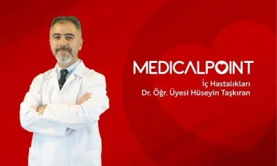 Sessiz Tehlike! Kış Aylarında Grip Alarmı: Mutasyona Uğramış H3N2 Vir&uuml;s&uuml;ne Dikkat