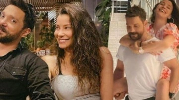 Sevgilisinden ayrılan Oğuzhan Uğur kimi su&ccedil;ladı?