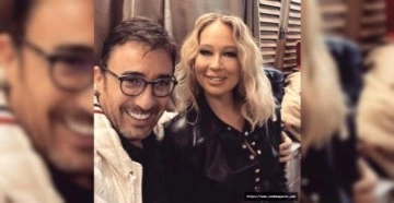 SEVGİLİSİNİ KAZADA KAYBEDEN G&Uuml;L&Ccedil;İN ERG&Uuml;L'DEN Y&Uuml;REK YAKAN PAYLAŞIM