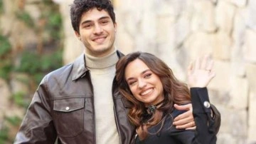 Sevilen dizi artık ekranda olmayacak! TRT1 dizisi Kendi D&uuml;şen Ağlamaz'da b&uuml;y&uuml;k final...