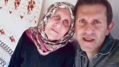 Sezer Cihan, Gaziantep’te Taziyeleri Kabul Edecek