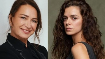 Show TV&rsquo;den yankı uyandıracak proje! Sandık Kokusu&rsquo;yla reyting rekorları kıracak