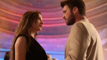 Show TV&rsquo;nin sevilen dizisi Aile&rsquo;de &uuml;st &uuml;ste ayrılık! İkisi birden ekiple vedalaşacak