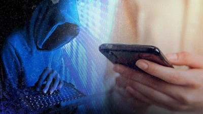 Siber suçlara operasyon: 61 şüpheli daha yakalandı