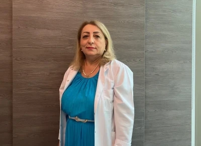 Sıcak ve nem, nefes darlığına yol açabiliyor
