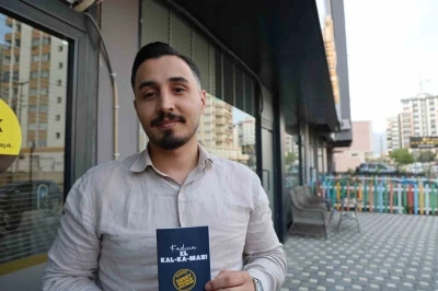 Şiddete uğrayan kadın: &quot;Çok şiddet gördüm buna rağmen 3 çocukla ayakta duruyorum&quot;
