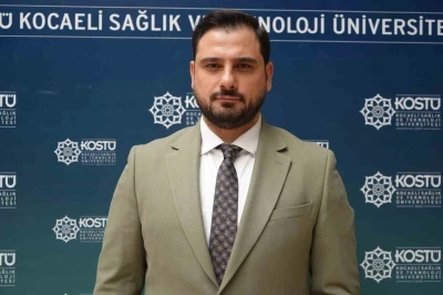 Şiddetin g&ouml;r&uuml;nen y&uuml;z&uuml;n&uuml;n ardında aile, &ccedil;evre ve yalnızlaşma var
