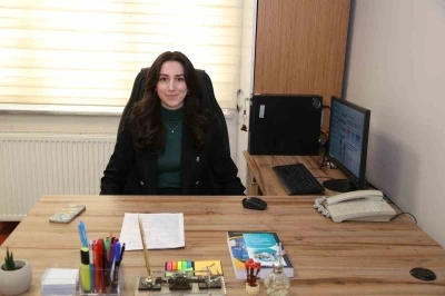 Sigara Bırakma Polikliniği tiryakileri bekliyor
