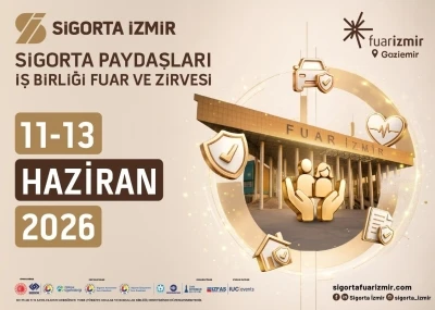 Sigorta İzmir i&ccedil;in geri sayım

