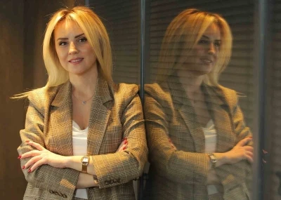 Sigorta sektörü yeni döneme hazırlanıyor
