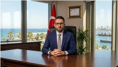 Sigorta sekt&ouml;r&uuml;nde suistimal alarmı
