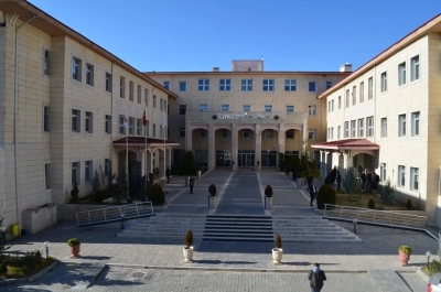 Siirt Dahil 3 İlde Kız &Ccedil;ocuklarının Ş&uuml;pheli &Ouml;l&uuml;mleri Araştırılıyor