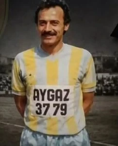 Siirt Futbolu Yasta