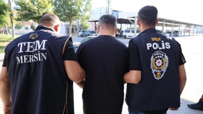 Siirt'in de Aralarında Bulunduğu 11 İlde Yasa Dışı Bahis Operasyonu
