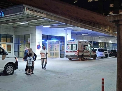 Siirt’te 65 yaşındaki adam, kayalık bölgede ölü bulundu
