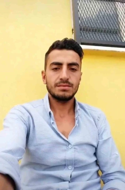 Siirt&rsquo;te devrilen trakt&ouml;r&uuml;n altında kalan şahıs hayatını kaybetti
