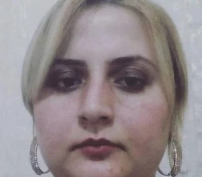 Siirt&rsquo;te evinde &ouml;l&uuml; bulunan kadının katil zanlısı komşusu &ccedil;ıktı
