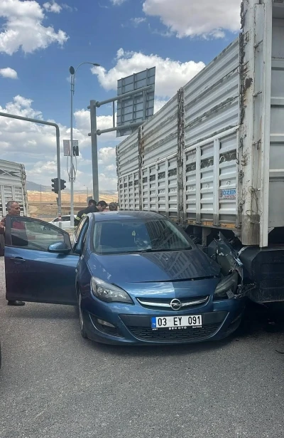 Siirt&rsquo;te faciadan d&ouml;n&uuml;ld&uuml;
