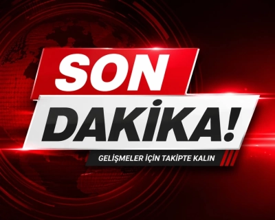 Siirt&rsquo;te Merdivenden D&uuml;şen 1 Yaşındaki Bebek Yaşamını Yitirdi!