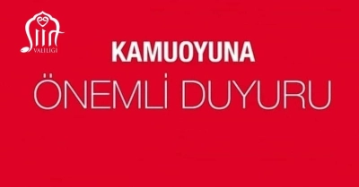 Siirt&rsquo;te Okul G&uuml;venliği İ&ccedil;in Yeni Tedbirler: 470 Okulda 577 Personel G&ouml;revde