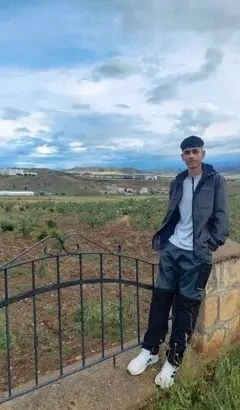 Siirt&rsquo;te tadilat yaparken elektrik akımına kapılan bir kişi hayatını kaybetti
