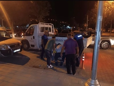 Siirt’te zabıta denetimleri sürüyor, 392 iş yeri kontrol edildi, 11’ine ceza kesildi
