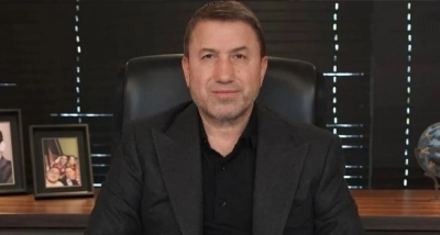 Siirt TSO Başkanı G&uuml;ven Kuzu: &ldquo;TOBB Nefes Kredisi İş D&uuml;nyamıza Can Suyu Olacak&rdquo;