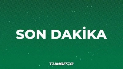 Şike ve bahis operasyonu: 11 kişi i&ccedil;in tutuklama talebi