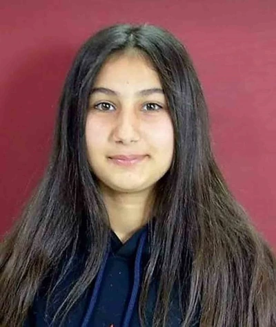 Sıla Akgül davasında 1,5 milyon TL tazminat kararı
