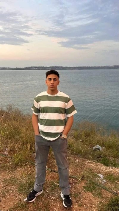 Silahla oynarken arkadaşının &ouml;l&uuml;m&uuml;ne neden oldu
