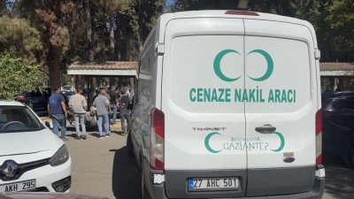 Silahlı kavgada ölenler 2 kardeş ve dayı, katil zanlıları ise diğer 2 dayı