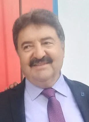 Silahlı saldırıda yaralanan şahıs hastanede hayatını kaybetti
