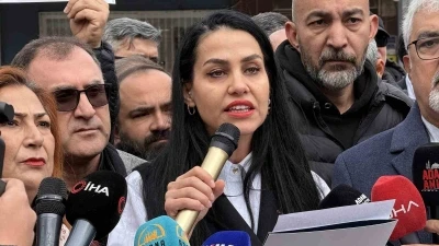 Silahlı saldırıya uğrayan &ouml;ğretmen: "Can g&uuml;venliğim tehlikeye atıldı"
