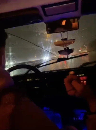 Silecekleri bozulan gençler iple çözüm buldu
