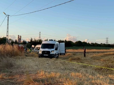 Silivri&rsquo;de 2 kişinin &ouml;ld&uuml;ğ&uuml; minib&uuml;s kazasında yol trafiğe a&ccedil;ıldı
