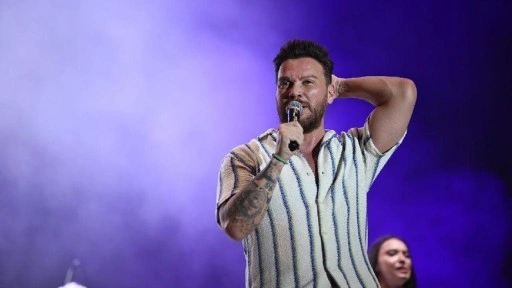 Sinan Ak&ccedil;ıl şaşkına &ccedil;evirdi! Arabasını 10 yıl Yediemin'de unuttu...