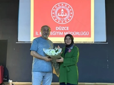 Sınav maratonunda &ouml;ğrencilere tam destek
