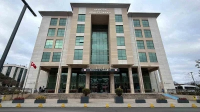 Sinem &ouml;lmeden &ouml;nce komşusundan yardım istemiş
